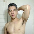 View artdtaxgay OnlyFans content for free 

 profile picture