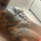 Onlyfans leak arte_sucio 

 profile picture