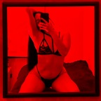 artemisarlequine OnlyFans Leaked 

 profile picture