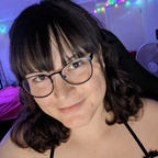 View artemislunaaa OnlyFans videos and photos for free 

 profile picture