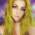 Onlyfans leaked artemismoon666 

 profile picture