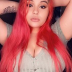View artemissafire OnlyFans content for free 

 profile picture