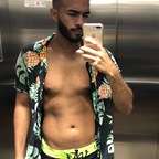 Hot @arthu_magnanimo leaks Onlyfans gallery for free 

 profile picture