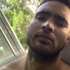 Get Free access to arthur_marx Leak OnlyFans 

 profile picture