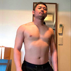 View artisticjinsky (ΛＪ🇬🇧ヱイジ) OnlyFans 1881 Photos and 559 Videos leaks 

 profile picture