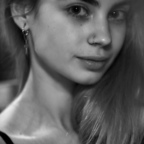 View Немая Нимфа (artnymph) OnlyFans 58 Photos and 32 Videos for free 

 profile picture