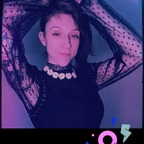 Onlyfans leak artschooldropout 

 profile picture