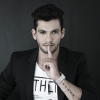 arturomartinmx OnlyFans Leaks (181 Photos and 32 Videos) 

 profile picture