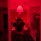 Hot @artzix leaked Onlyfans content free 

 profile picture