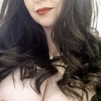 Free access to @arwenalexander Leak OnlyFans 

 profile picture