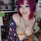 Onlyfans free arya.vanity 

 profile picture