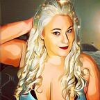 Free access to aryaanderson (💋AryaAndersonXO💋) Leaked OnlyFans 

 profile picture