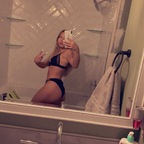 Free access to @aryannanicole Leaked OnlyFans 

 profile picture