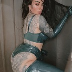 Get Free access to aryellasuicide (Aryella Suicide) Leak OnlyFans 

 profile picture