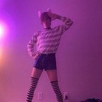 View aryklikeeric (Aryk) OnlyFans 49 Photos and 32 Videos leaked 

 profile picture
