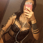 as_manas OnlyFans Leaked Photos and Videos 

 profile picture