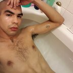 Onlyfans leak asahiboy 

 profile picture