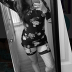 asalvatore98 (Baby Girl 💕) OnlyFans Leaked Pictures and Videos 

 profile picture