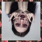 asamkirchi OnlyFans Leak (49 Photos and 32 Videos) 

 profile picture