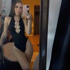 View asapjaas (Jas ❄️) OnlyFans 49 Photos and 32 Videos leaked 

 profile picture