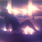 asaplovefree OnlyFans Leaked 

 profile picture