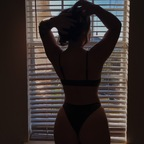 Onlyfans free asapv 

 profile picture
