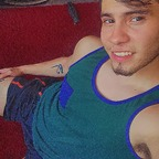 New @asarooss leaks Onlyfans photos free 

 profile picture