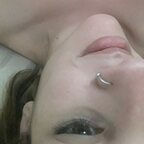 Get Free access to @ascendenteencapricornio Leak OnlyFans 

 profile picture