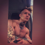 Trending @ash.029 leaks Onlyfans videos and photos for free 

 profile picture