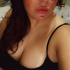 New @ash0xx leaked Onlyfans videos free 

 profile picture