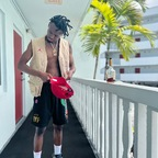 ashaad OnlyFans Leak (49 Photos and 32 Videos) 

 profile picture