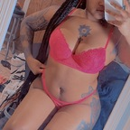 ashamyaa OnlyFans Leaked Photos and Videos 

 profile picture