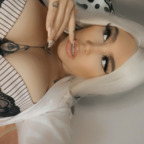 View Ash (ashannpr) OnlyFans 49 Photos and 32 Videos gallery 

 profile picture