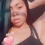 Hot @ashantiforeign leaked Onlyfans gallery free 

 profile picture