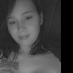 Onlyfans leaks ashash2112 

 profile picture
