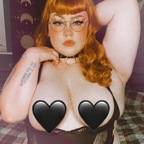 View Ash Blue (ashbluez) OnlyFans 49 Photos and 32 Videos leaked 

 profile picture