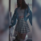 ashbug_69 OnlyFans Leaked 

 profile picture