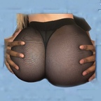 Onlyfans free ashcakke 

 profile picture