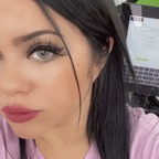 Trending @ashchikiteta leaked Onlyfans videos free 

 profile picture