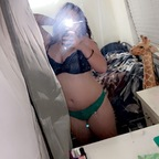 View ashea_may OnlyFans content for free 

 profile picture