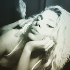 ashelizxd (Elizabeth) free OnlyFans Leaked Content 

 profile picture
