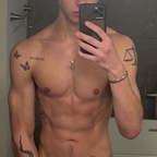 asher.haynesxxx (Asher Haynes) free OnlyFans Leaked Content 

 profile picture