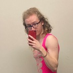 asherashley OnlyFans Leak (85 Photos and 37 Videos) 

 profile picture
