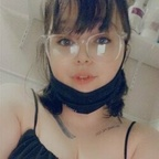 Download asherlynn1999 OnlyFans content for free 

 profile picture