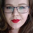 Download ashestoomuch OnlyFans videos and photos for free 

 profile picture