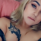 Download ashesyo OnlyFans videos and photos free 

 profile picture