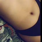 ashetheflash (Ashe) OnlyFans Leaked Content 

 profile picture