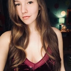 ashhath OnlyFans Leak (49 Photos and 32 Videos) 

 profile picture