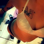 ashhh850 OnlyFans Leaks (51 Photos and 32 Videos) 

 profile picture