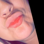 ashhhh1 onlyfans leaked picture 1